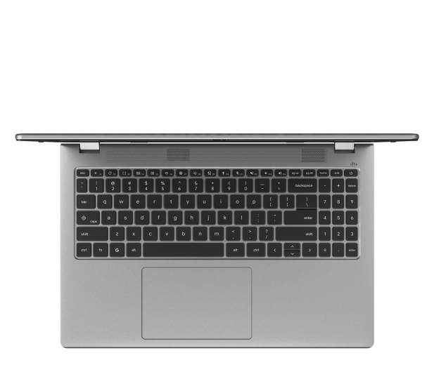 ACER Chromebook 315 N150/8GB/128 ChromeOS CB315-6H || NX.JQVEP.004 - 1359438 - zdjęcie 7